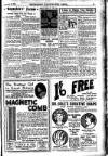 Reynolds's Newspaper Sunday 27 November 1927 Page 21