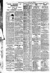 Reynolds's Newspaper Sunday 27 November 1927 Page 22