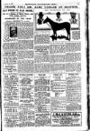 Reynolds's Newspaper Sunday 27 November 1927 Page 23