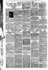 Reynolds's Newspaper Sunday 27 November 1927 Page 24