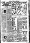 Reynolds's Newspaper Sunday 27 November 1927 Page 25