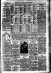 Reynolds's Newspaper Sunday 27 November 1927 Page 27