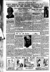 Reynolds's Newspaper Sunday 04 December 1927 Page 2