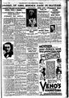 Reynolds's Newspaper Sunday 04 December 1927 Page 3
