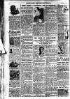 Reynolds's Newspaper Sunday 04 December 1927 Page 4