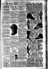 Reynolds's Newspaper Sunday 04 December 1927 Page 5