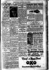Reynolds's Newspaper Sunday 04 December 1927 Page 11