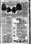 Reynolds's Newspaper Sunday 04 December 1927 Page 13