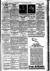 Reynolds's Newspaper Sunday 04 December 1927 Page 15