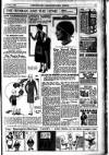 Reynolds's Newspaper Sunday 04 December 1927 Page 17