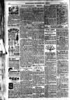 Reynolds's Newspaper Sunday 04 December 1927 Page 18