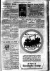 Reynolds's Newspaper Sunday 04 December 1927 Page 19