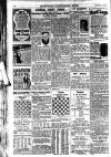 Reynolds's Newspaper Sunday 04 December 1927 Page 20