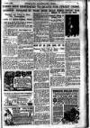 Reynolds's Newspaper Sunday 04 December 1927 Page 21