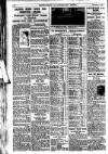 Reynolds's Newspaper Sunday 04 December 1927 Page 22
