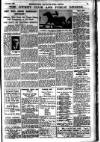 Reynolds's Newspaper Sunday 04 December 1927 Page 23