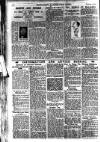 Reynolds's Newspaper Sunday 04 December 1927 Page 24