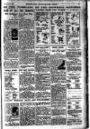 Reynolds's Newspaper Sunday 04 December 1927 Page 25