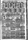 Reynolds's Newspaper Sunday 04 December 1927 Page 27