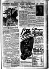 Reynolds's Newspaper Sunday 11 December 1927 Page 5