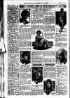 Reynolds's Newspaper Sunday 11 December 1927 Page 6
