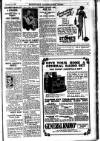 Reynolds's Newspaper Sunday 11 December 1927 Page 7