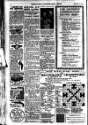 Reynolds's Newspaper Sunday 11 December 1927 Page 8