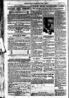 Reynolds's Newspaper Sunday 11 December 1927 Page 10