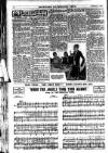 Reynolds's Newspaper Sunday 11 December 1927 Page 12