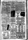 Reynolds's Newspaper Sunday 11 December 1927 Page 13