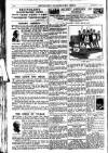 Reynolds's Newspaper Sunday 11 December 1927 Page 14