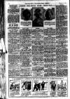Reynolds's Newspaper Sunday 11 December 1927 Page 16