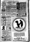 Reynolds's Newspaper Sunday 11 December 1927 Page 19