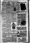Reynolds's Newspaper Sunday 11 December 1927 Page 21