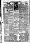 Reynolds's Newspaper Sunday 11 December 1927 Page 22