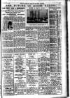 Reynolds's Newspaper Sunday 11 December 1927 Page 23