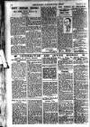 Reynolds's Newspaper Sunday 11 December 1927 Page 24