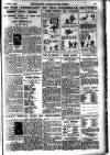 Reynolds's Newspaper Sunday 11 December 1927 Page 25