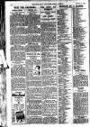Reynolds's Newspaper Sunday 11 December 1927 Page 26