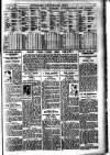 Reynolds's Newspaper Sunday 11 December 1927 Page 27