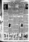Reynolds's Newspaper Sunday 25 December 1927 Page 2