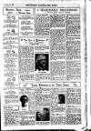 Reynolds's Newspaper Sunday 25 December 1927 Page 5