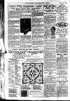 Reynolds's Newspaper Sunday 25 December 1927 Page 8