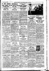 Reynolds's Newspaper Sunday 25 December 1927 Page 9