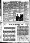 Reynolds's Newspaper Sunday 25 December 1927 Page 10