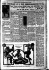 Reynolds's Newspaper Sunday 25 December 1927 Page 11