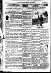 Reynolds's Newspaper Sunday 25 December 1927 Page 12