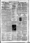 Reynolds's Newspaper Sunday 25 December 1927 Page 13