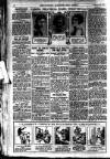Reynolds's Newspaper Sunday 25 December 1927 Page 14