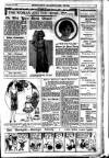 Reynolds's Newspaper Sunday 25 December 1927 Page 15